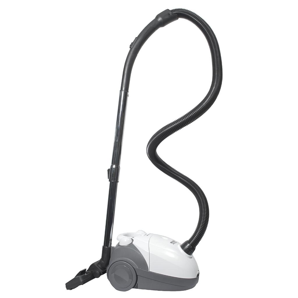 Пилосос Hölmer HVCB-1410 - зображення 1