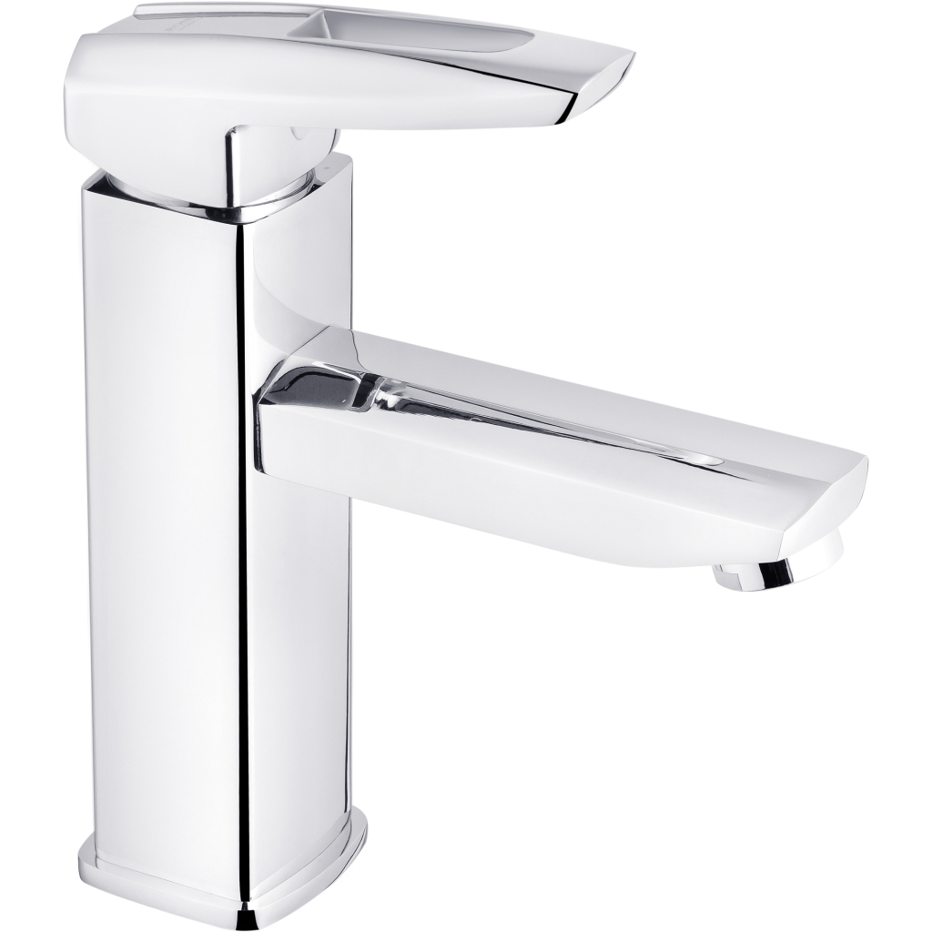 Змішувач Kroner Kante-C010 - зображення 1