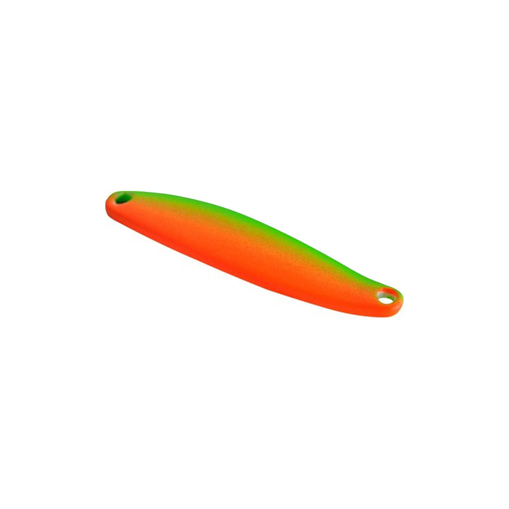 Блешня SV Fishing Flash Line 1,3g FL08 (1810.09.05) - зображення 1