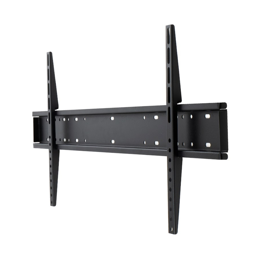 Кронштейн Charmount TV0804F Black - зображення 1