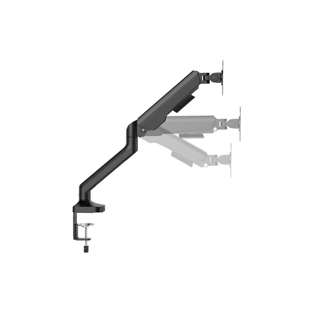 Кронштейн OfficePro MA451B - зображення 7