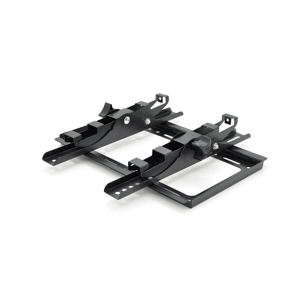 Кронштейн Voltronic M-22T - изображение 1