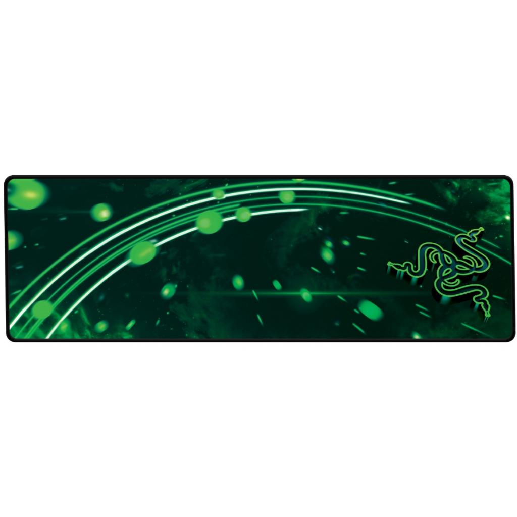 Килимок для мишки Razer Goliathus Cosmic Extended Speed (RZ02-01910400-R3M1) - зображення 1
