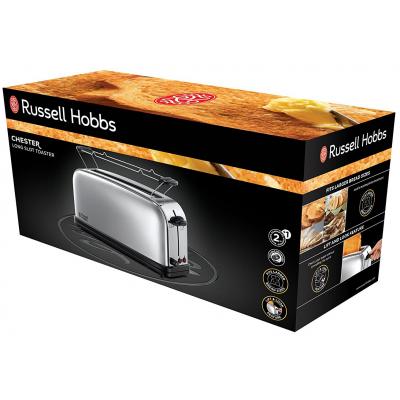 Тостер Russell Hobbs 23510-56 - зображення 2
