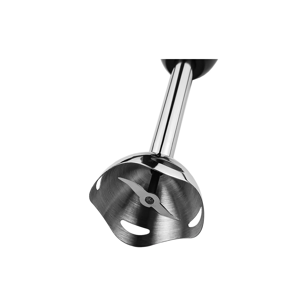 Блендер Grunhelm EBS-550SB - зображення 3