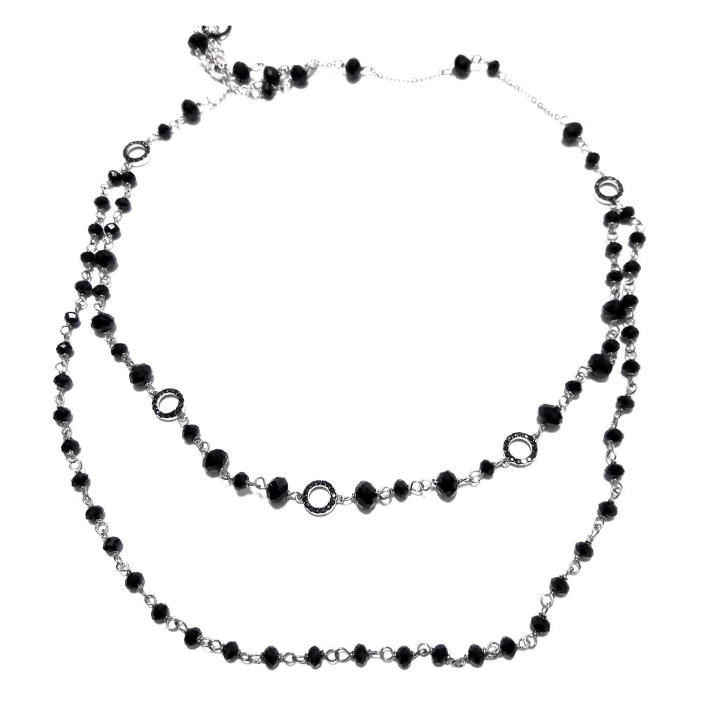 Кольє Ottaviani 480246 - зображення 1