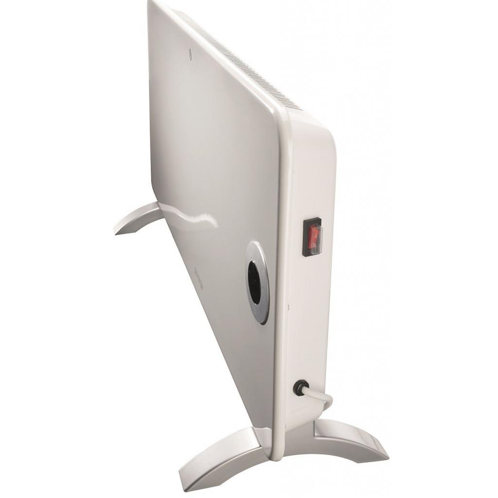 Обігрівач Gorenje OptiHeat 2000 EWP (Wi-Fi) (OptiHeat2000EWP) - изображение 2