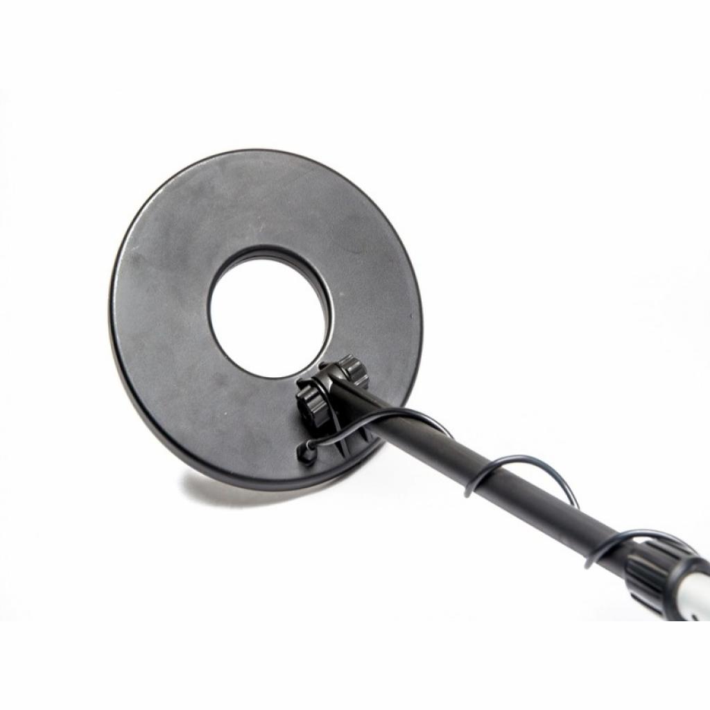 Металошукач Treker GC-1026 - зображення 2
