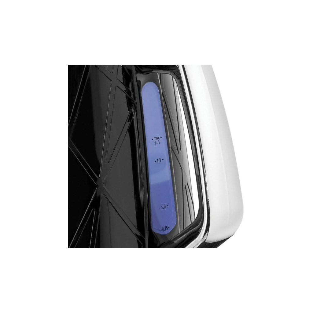 Електрочайник Russell Hobbs 28081-70 - зображення 4