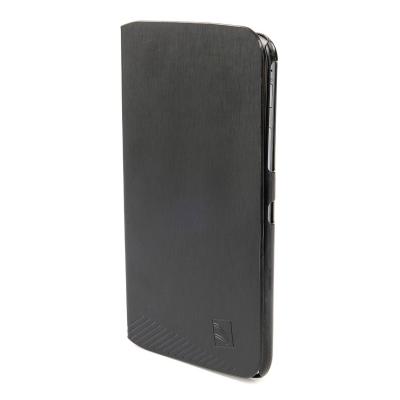 Чохол до планшета Tucano Galaxy Tab3 8.0 Macro Black (TAB-MS38) - зображення 2