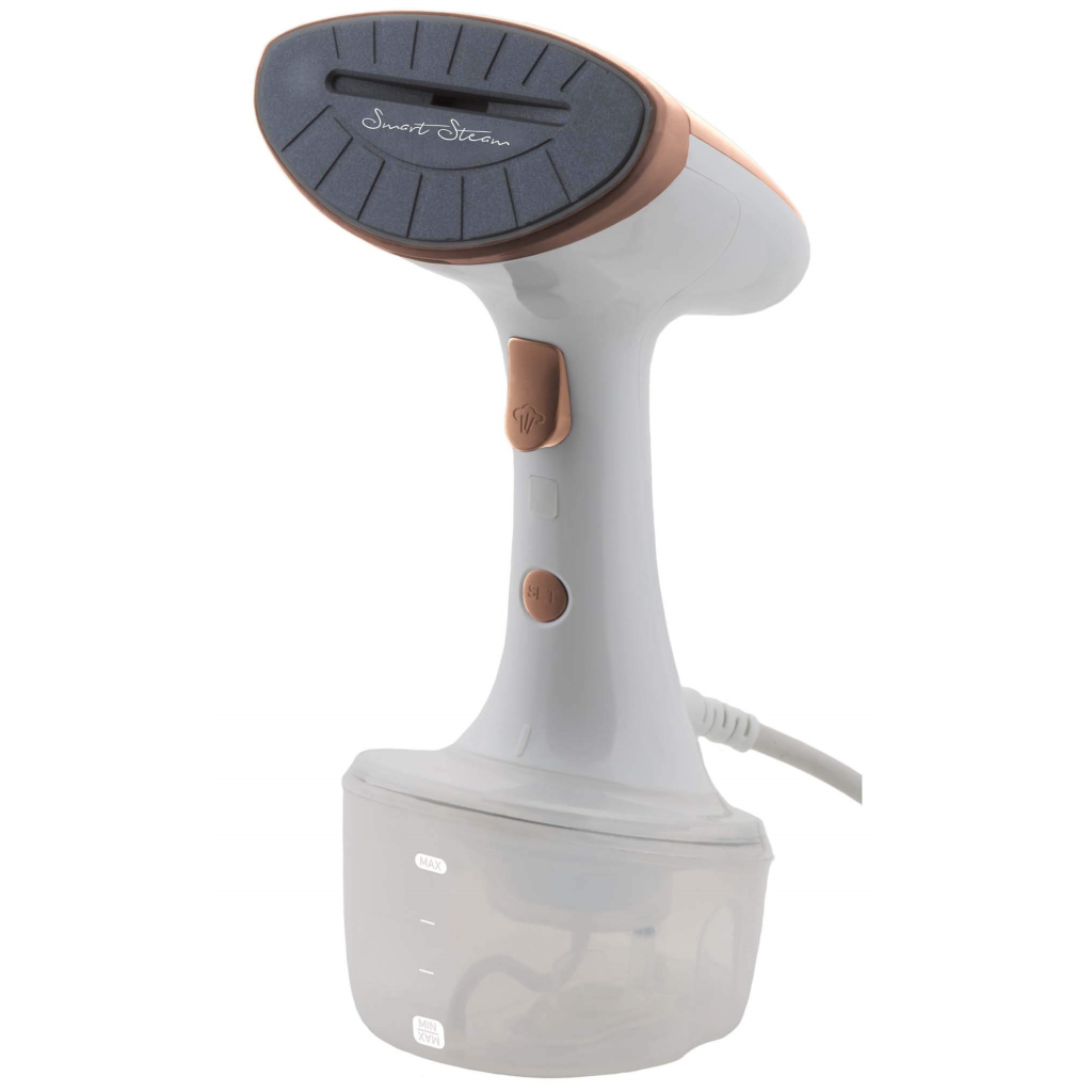 Відпарювач для одягу Sencor SSI 0860GD - зображення 1