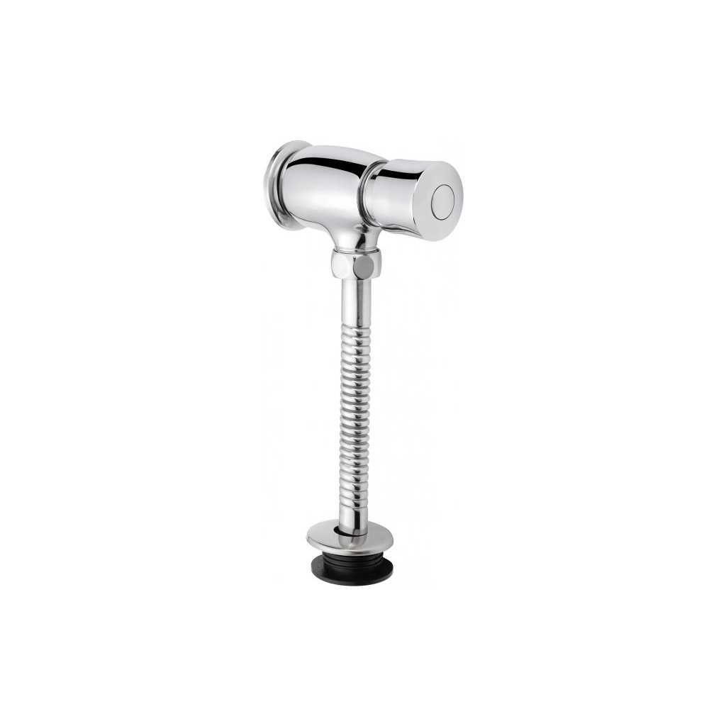 Змішувач Kroner Klassisch-C110 - зображення 1