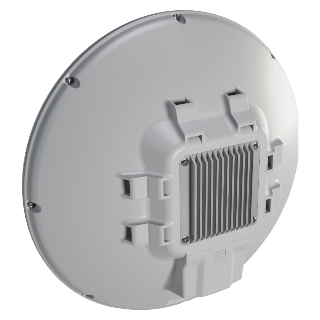 Точка доступу Wi-Fi Mikrotik ATL LTE18 kit (ATLGM&EG18-EA) - зображення 3