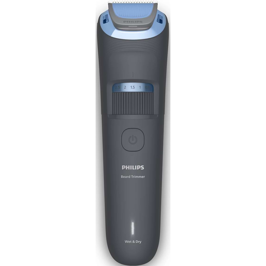 Тример Philips BT3617/15 - изображение 11