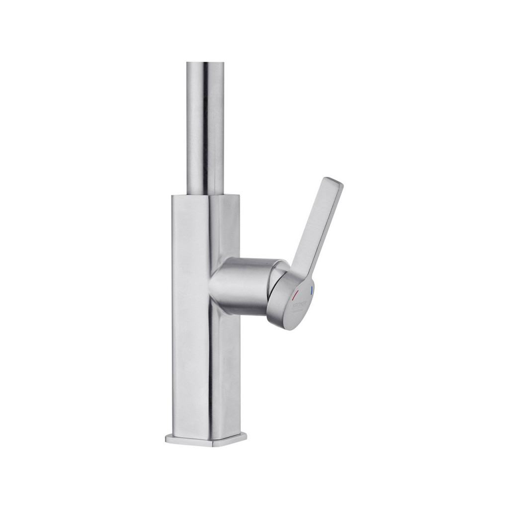 Змішувач Kroner Klassisch-ESG03918 - зображення 6