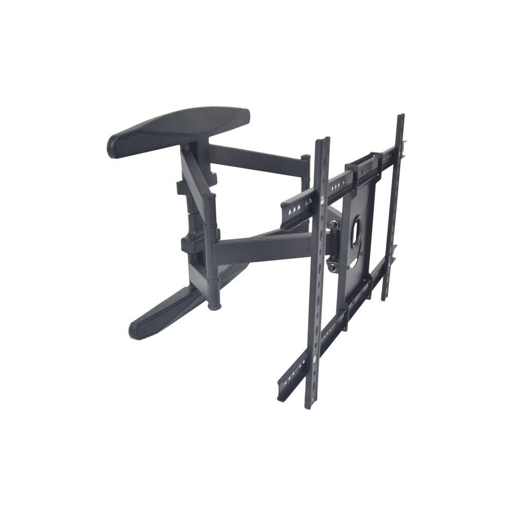 Кронштейн NB P6 - зображення 2