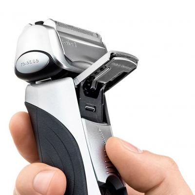 Електробритва Braun Series 7 7899 cc - изображение 4