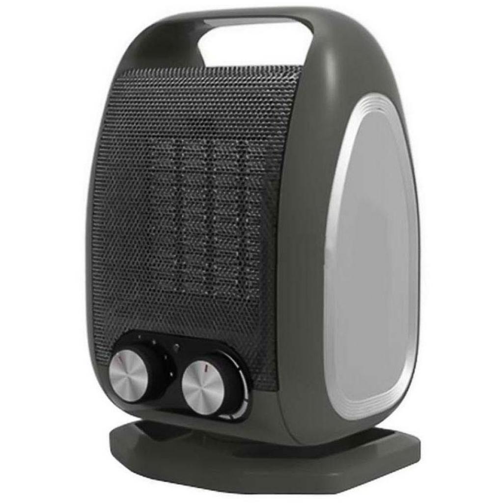 Обігрівач Polaris PCDH 1918 (PCDH1918) - зображення 1