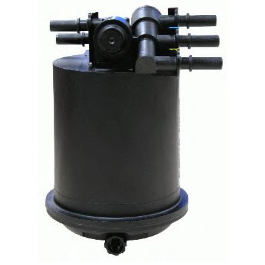 Фільтр паливний Wixfiltron WF8322 - зображення 1