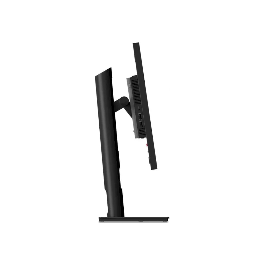 Монітор Lenovo T24d-30 (63FFMAT1UA) - зображення 5