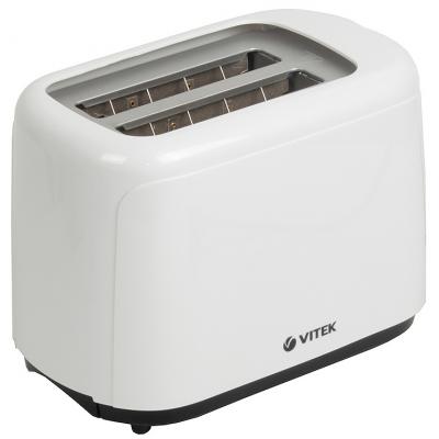 Тостер Vitek VT-1578 - зображення 3