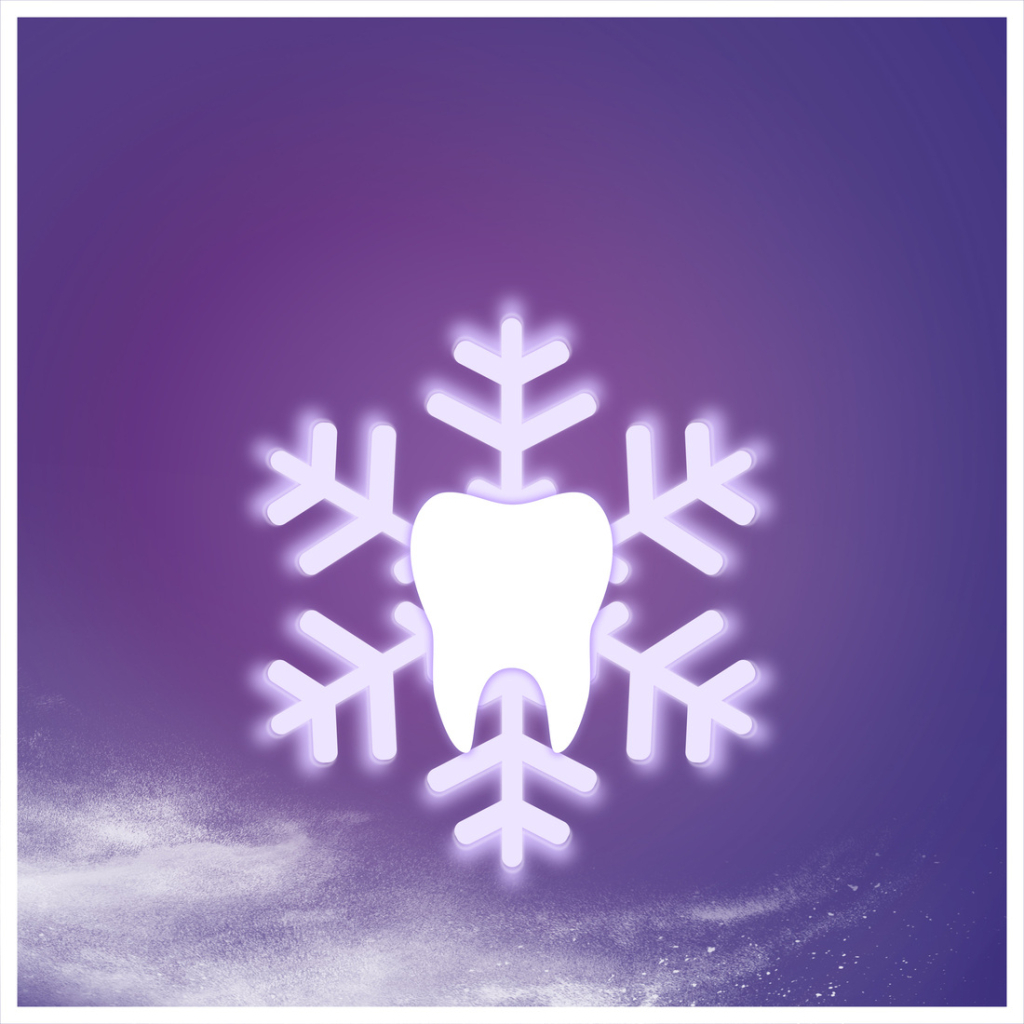 Зубна паста Blend-a-med 3D White Класична свіжість 2 х 75 мл (8006540792940) - зображення 5