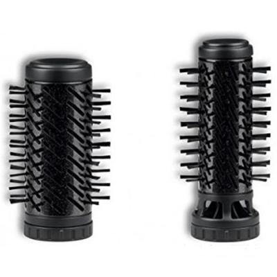 Фен-щітка Rowenta CF9522F0 - зображення 3