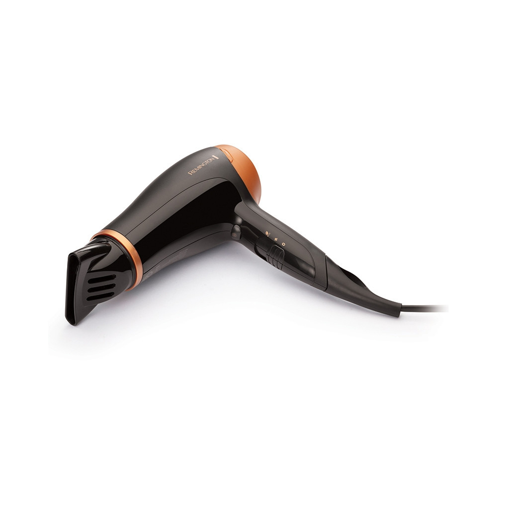 Фен Remington D3012GP - зображення 2