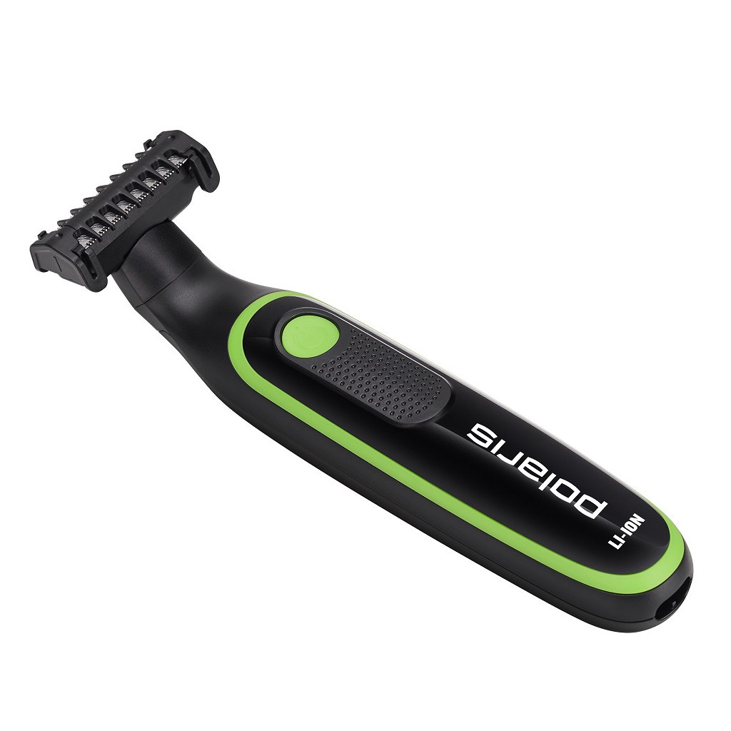 Тример Polaris PHC 0303RB - зображення 5