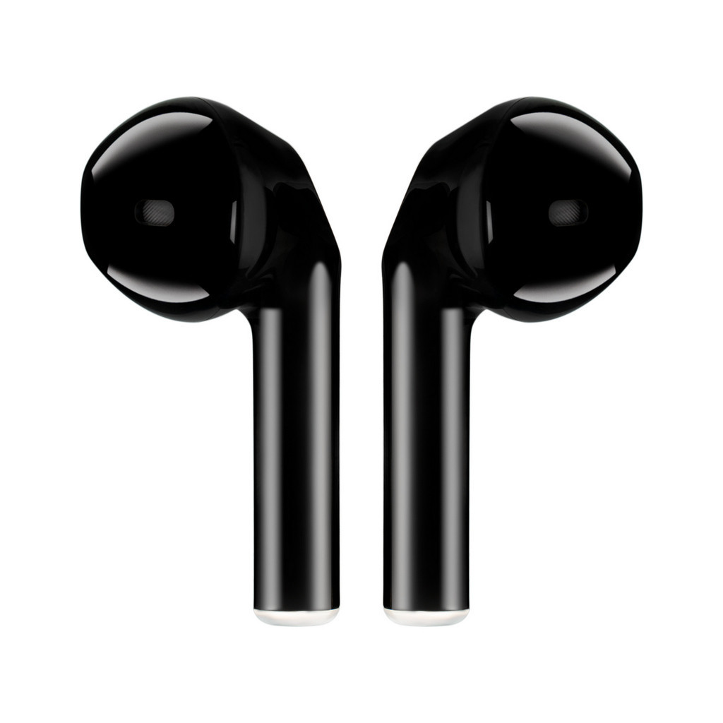 Навушники Gelius Pro Capsule 4 GP-TWS-004i Black (00000089891) - зображення 4