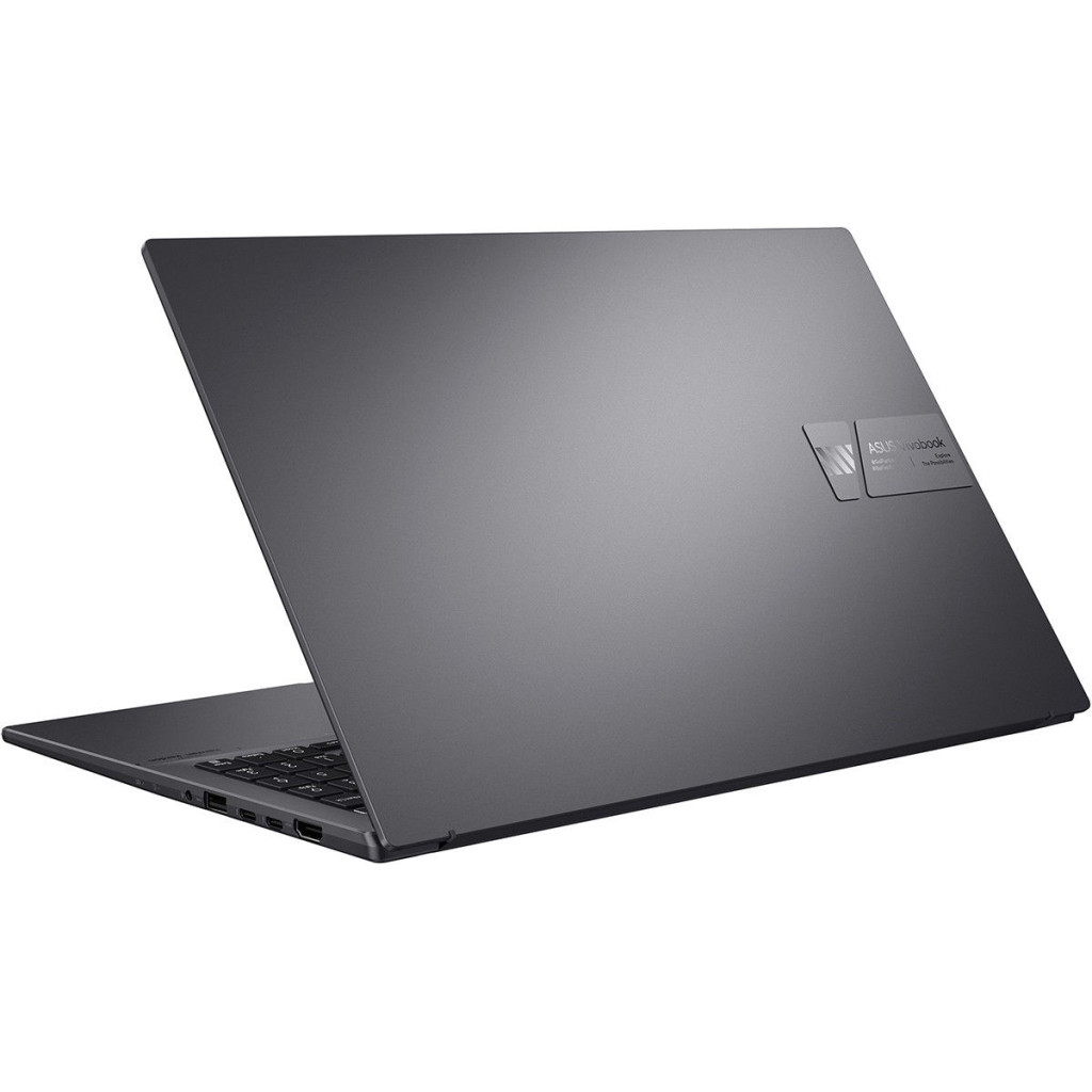 Ноутбук ASUS Vivobook S 15 K3502ZA-BQ409 (90NB0WK2-M00NE0) - зображення 7