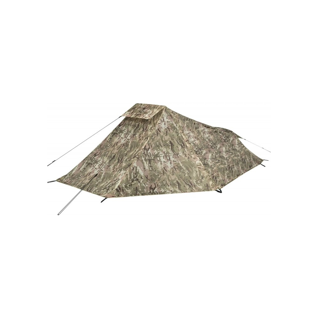 Намет Highlander Blackthorn 1 XL HMTC (929617) - зображення 3