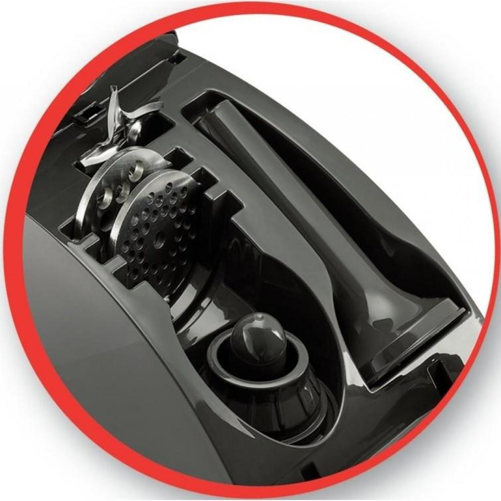 М'ясорубка Moulinex ME688832 - зображення 5