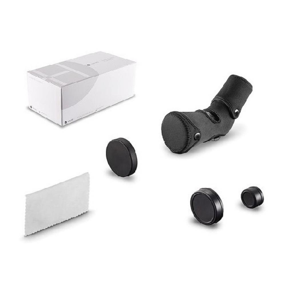 Підзорна труба Hawke Nature Trek 9-27x56/45 WP (928557) - зображення 3