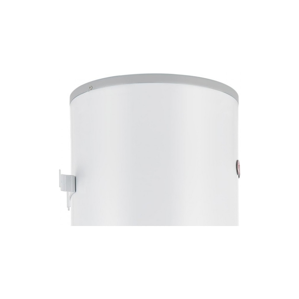 Бойлер Thermex IU 50 - зображення 3