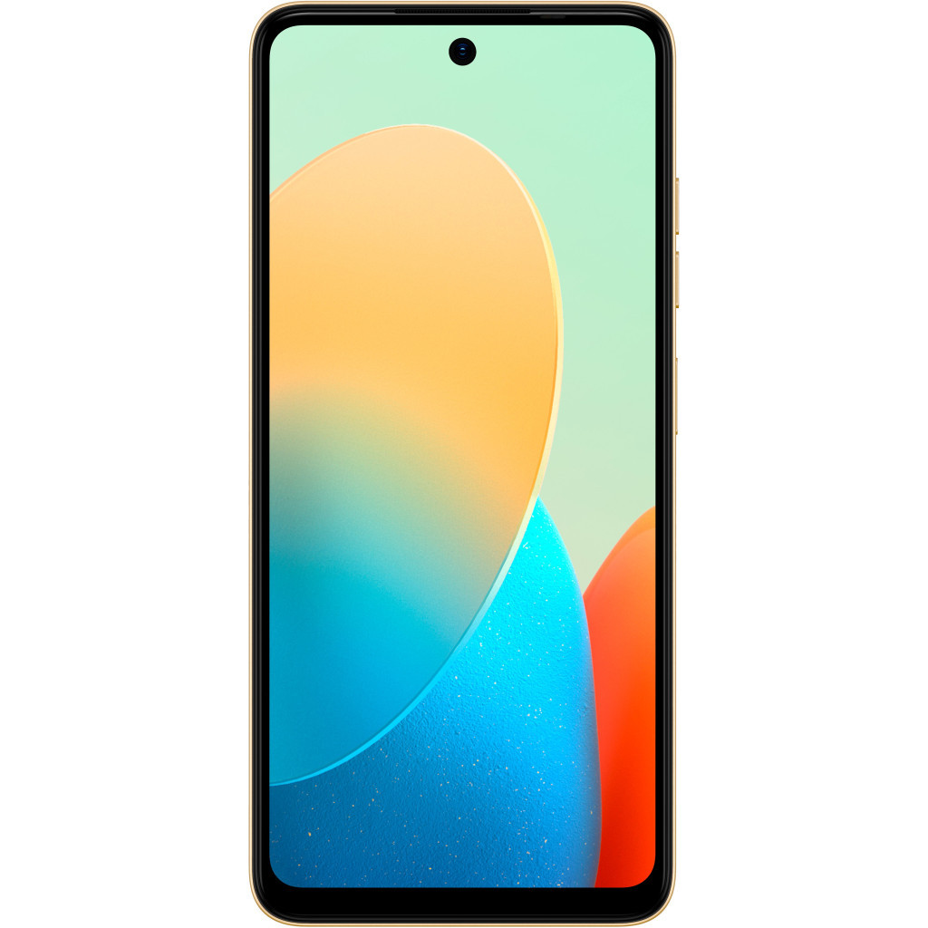Мобільний телефон Tecno BG7n (Spark 20C 8/128Gb) Magic Skin Green (4894947011795) - зображення 2