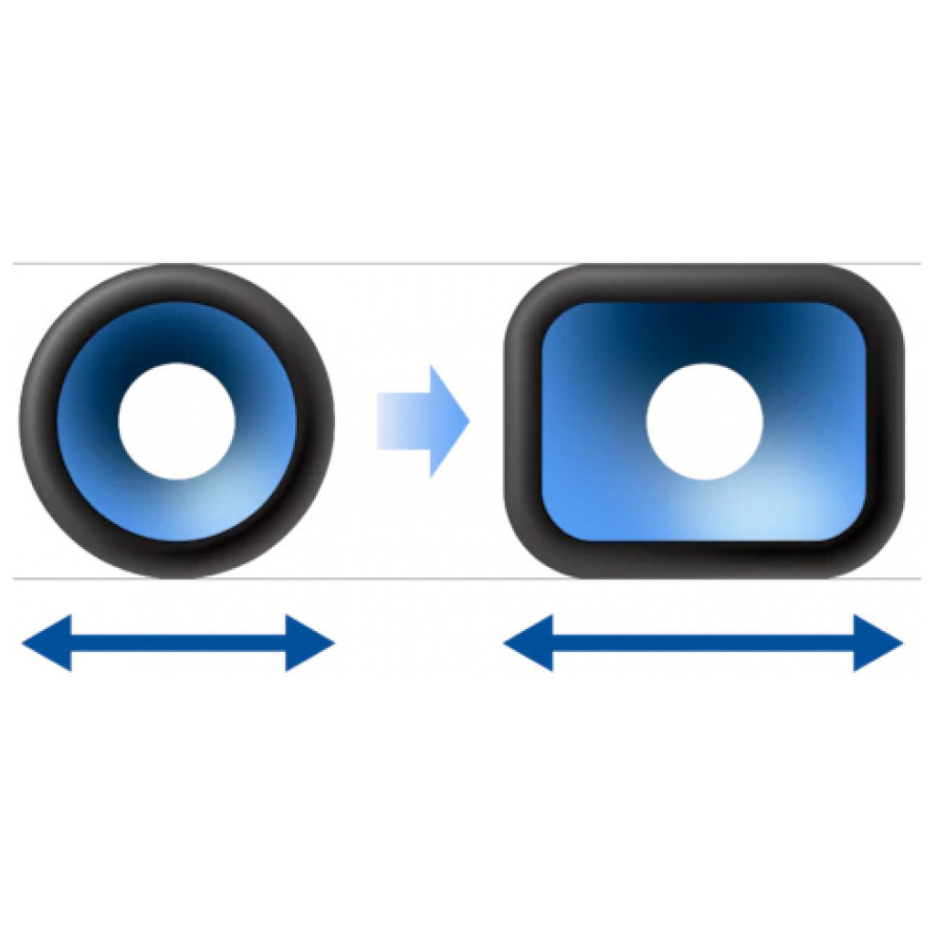 Акустична система Sony SRS-XG300 Grey (SRSXG300H.RU4) - зображення 7