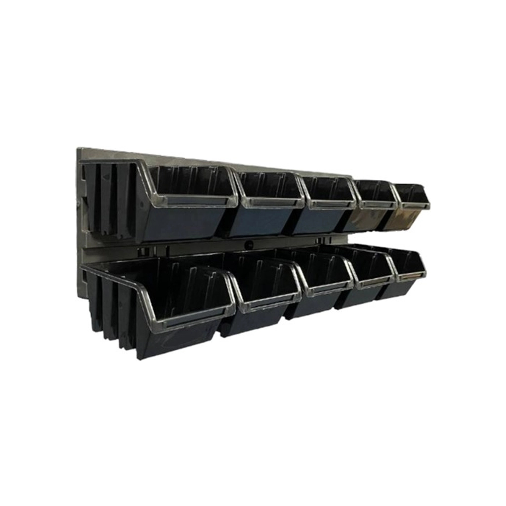 Полиця для інструменту Kistenberg KS_kit24 - зображення 3