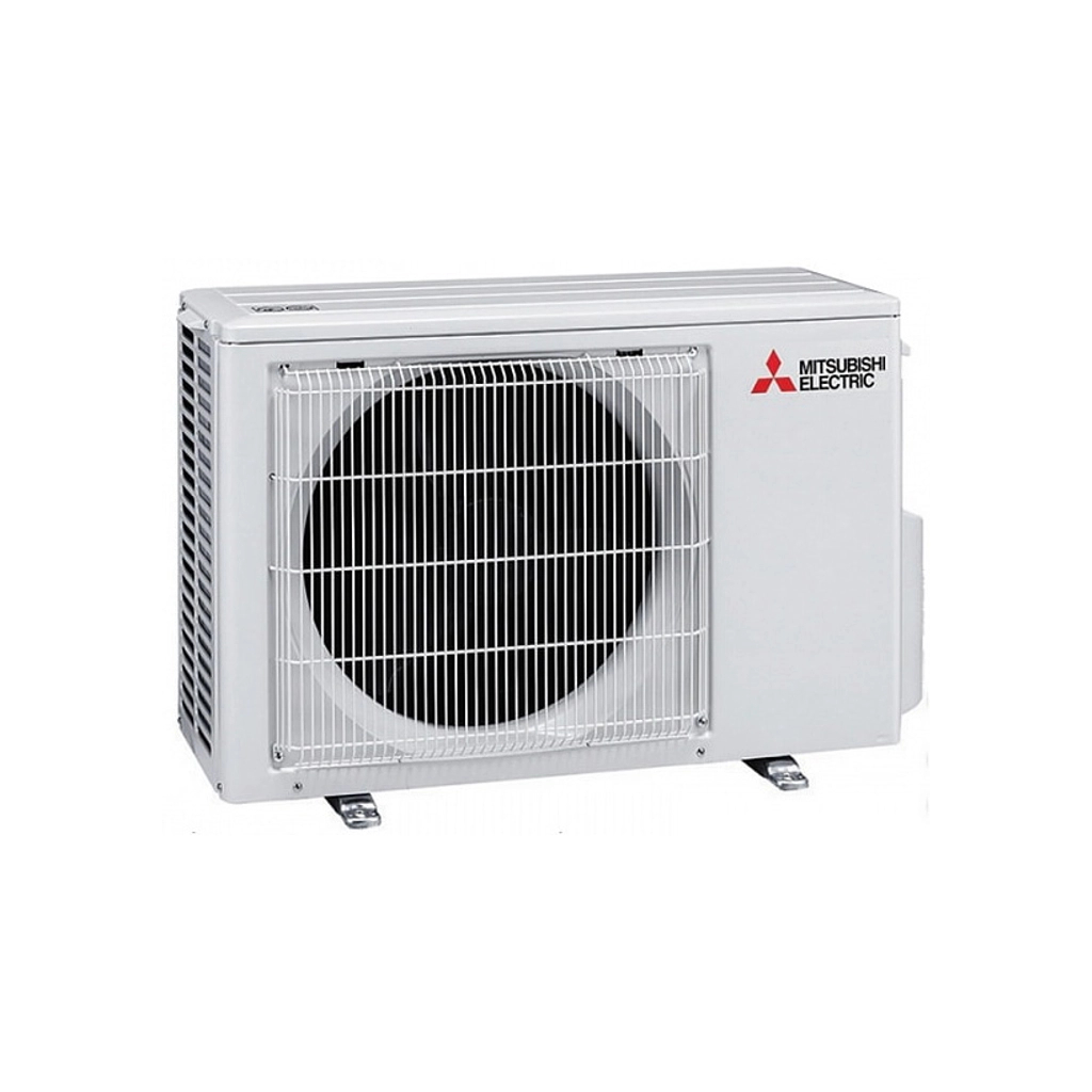 Кондиціонер Mitsubishi Premium Inverter (MSZ-LN50VG2W/MUZ-LN50VG2) - зображення 3
