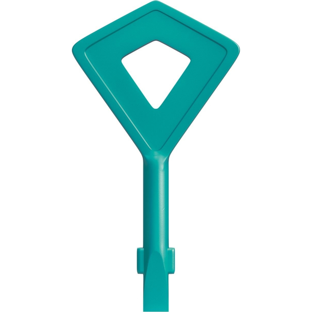 Конструктор LEGO Disney Princess Кружляння Аріель (43259) - зображення 7