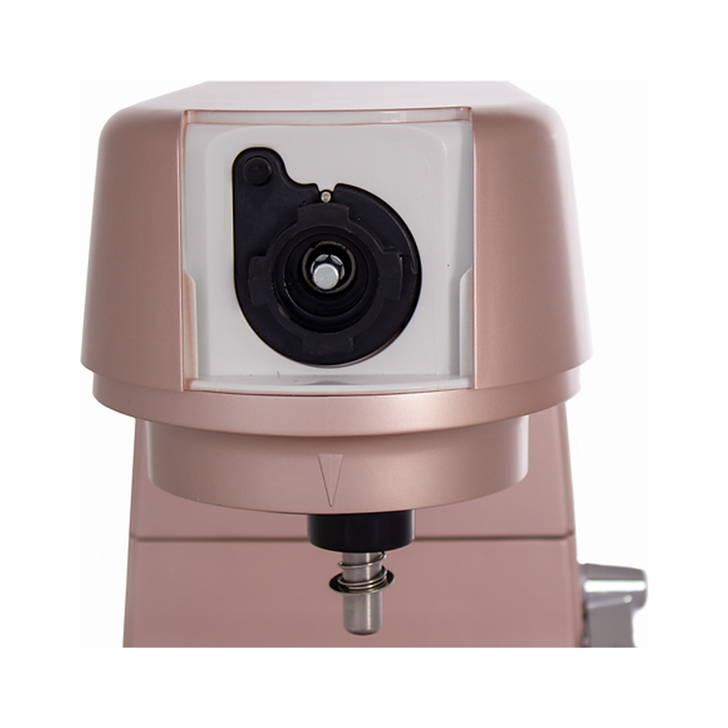 Кухонний комбайн PRIME Technics PSM 1976 PK - зображення 7