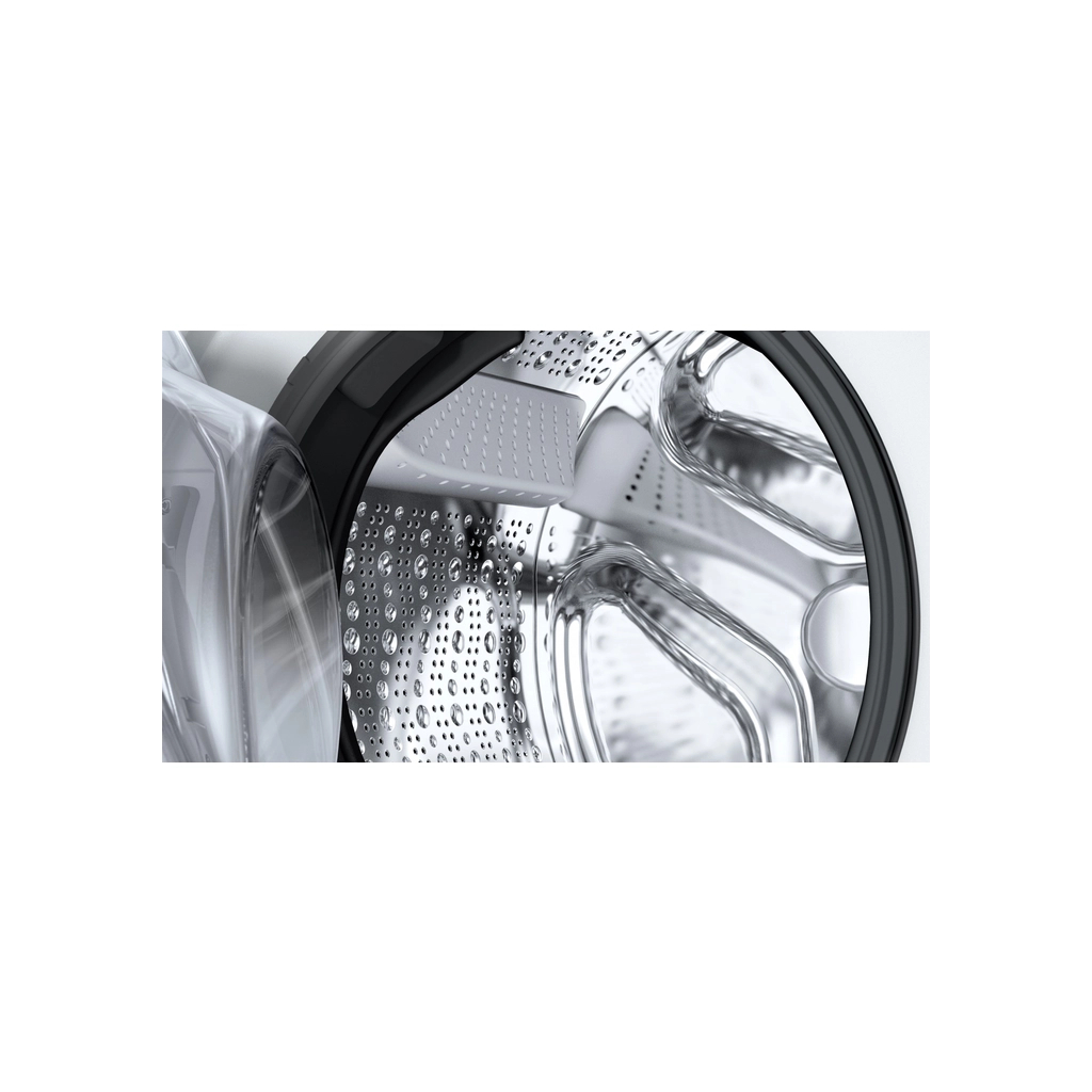 Пральна машина Bosch WIW24342EU - зображення 4