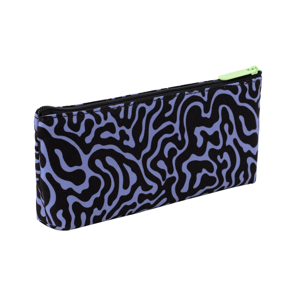 Пенал Kite K24-680-12 - зображення 3