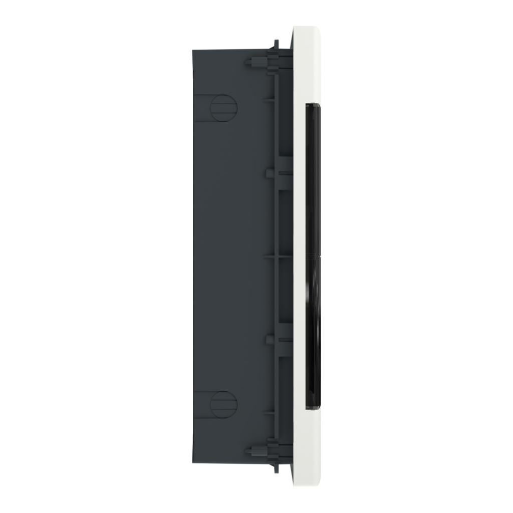 Розподільний щит Schneider Electric Easy9 EU 2 ряда по 12 мод (EZ9EUA212) - picture 3