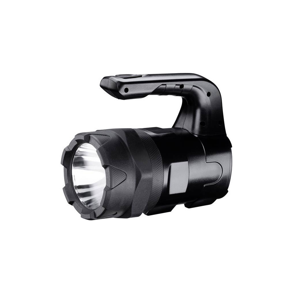 Ліхтар Varta Indestructible BL20 PRO 6 Watt (18751101421) - зображення 1