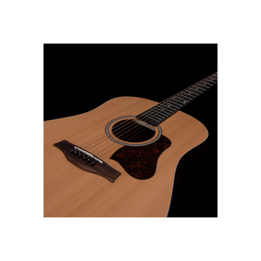 Гітара акустична Seagull S6 Original (235903) - зображення 5