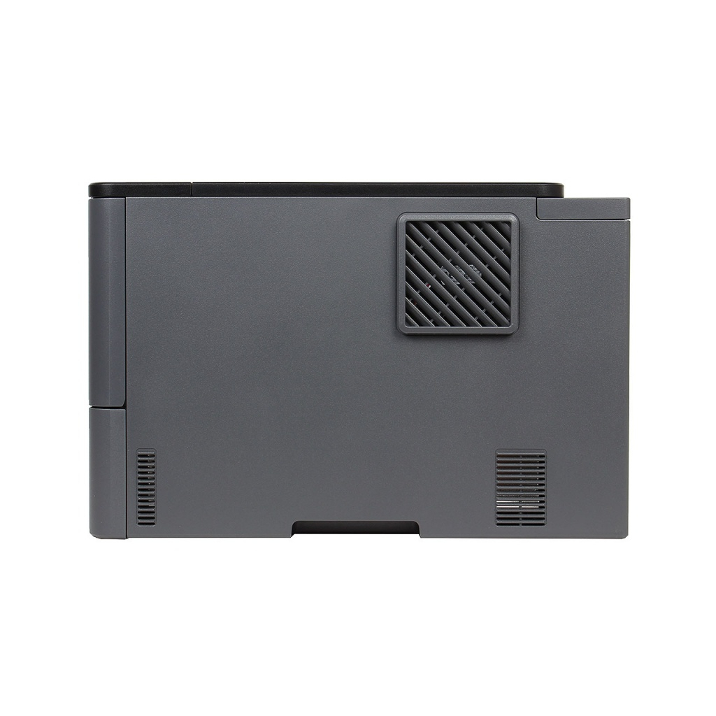 Лазерний принтер Brother HL-L500DR (HLL5000DR1) - зображення 4