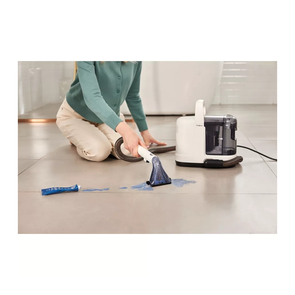 Пилосос Tineco iCarpet One Spot (SC050300DE) - зображення 8