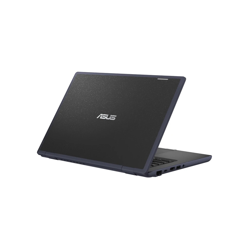 Ноутбук ASUS BR1402CGA-EB0019XA (90NX06C1-M000M0) - зображення 7
