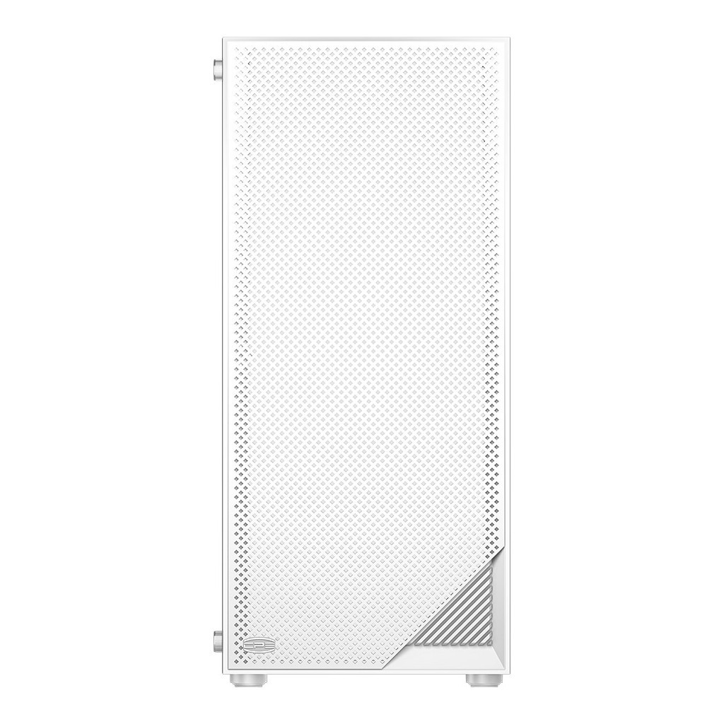 Корпус PcCooler C3B310 WH - зображення 3